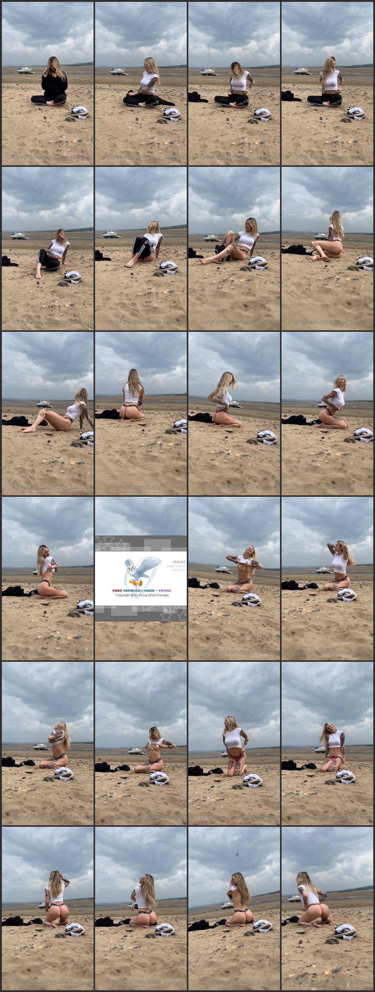 baby_buffyvip (4).mp4.jpg